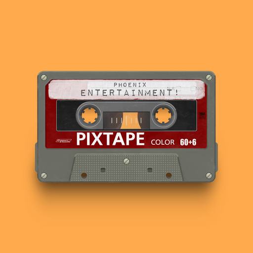 02119 - Phoenix - Entertainment